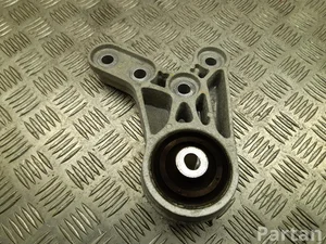 BYD TA702001300AA SEAL 2024 Motorlagerung