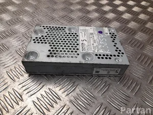 Lexus 86280-33302 / 8628033302 ES VII XZ10 2021 Garso stiprintuvas