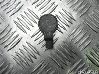 Opel 13171915 ZAFIRA B (A05) 2007 Capteur de pluie - Image 1