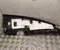 Gebrauchtes Original Volvo 80001679 EX30 (416) 2024 Sonstige Innenausstattung - Bild 2