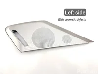 Chevrolet 16958341 Corvette (C8) 2021 Blenda głośnika