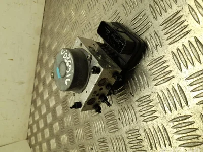 Lexus 89541-33360, 44510-33170 / 8954133360, 4451033170 ES VII XZ10 2019 Unité de commande hydraulique ABS - Image 1