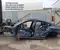 Porsche 971.805.101.A, 971.803.451 / 971805101A, 971803451 PANAMERA (971) 2017 Kėbulo ketvirtis kairė priekis - Paveiksliukas 1