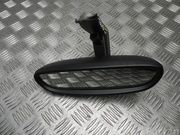 BMW 9284918 i3 (I01) 2020 Interior rear view mirror