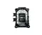 Original Volvo Trucks 22771624, 23140886, 21855896, 7422771624, 7423140886, 7421855896 Steuereinheit - Bild 1