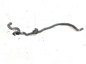 BMW 9398806, 9398806-01, 64219398806-01 / 9398806, 939880601, 6421939880601 X5 (G05) 2020 Kühlmittelleitung