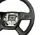 Gebrauchtes Original Mercedes-Benz Trucks A9604608403 ACTROS MP4 / MP5 2022 Lenkrad - Bild 3