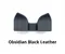 Gebrauchtes Original Aston Martin KY63-672B78-AB / KY63672B78AB Vantage Coupe 2019 Blende Mittelkonsole - Bild 1