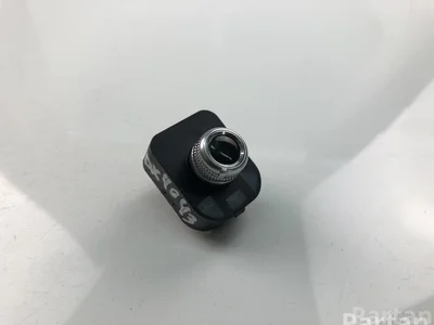 Audi 8K0959565F A5 (8T3) 2010 Bouton de miroir électrique - Image 1