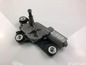 Ford 7S71-A17K441-AA / 7S71A17K441AA MONDEO IV (BA7) 2010 Moteur d'essuie-glace