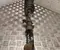 Mercedes-Benz A2133205766 E-CLASS T-Model (S213) 2017 suspension strut, complete Left Front - Image 3