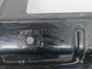 Opel 9838132280 Astra L Hatchback 2023 Support pour porte-cadenas