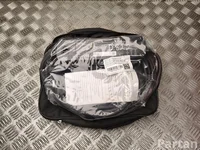 BYD SC2EM-2126040FB / SC2EM2126040FB SEALION 7 2026 Įkrovimo kabelis