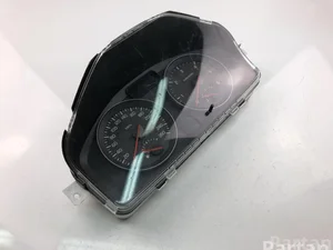 Volvo 31296228 V50 (MW) 2008 Tablero de instrumentos