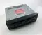 Peugeot 96565718XT 206 SW (2E/K) 2004 Radio / lecteur CD - Image 1