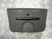 Mercedes-Benz A 001 542 46 23 / A0015424623 E-CLASS kupė (C207) 2010 Valdymo ekranas, parkavimo sistema