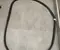 BMW 1 (F70) 2025 Joint d'étanchéité de porte Right Front - Image 2