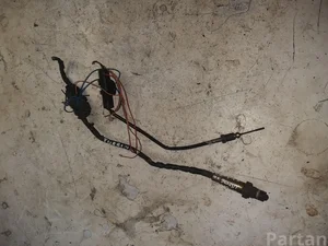 Kia 393502A400 CARENS III (UN) 2008 Sonde lambda