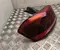 Volkswagen 3G9 945 095 F / 3G9945095F PASSAT Variant (3G5) 2022 Taillight Left - Image 2