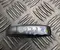 Maserati LEVANTE 2024 Key - Image 3