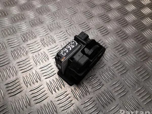 BMW E05077-100, 11252010 / E05077100, 11252010 X2 (F39) 2018 unité de contrôle