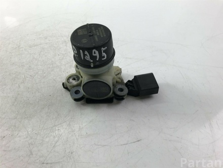 MERCEDES-BENZ F01C.070.012-00 / F01C07001200 S-CLASS (W222, V222, X222) 2014 Sensor, urea tank (AdBlue)