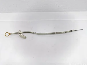 Land Rover H4P36754CE RANGE ROVER VELAR (L560) 2021 Jauge d'huile