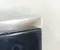 Tesla MODEL 3 2018 Door Left Front - Image 3