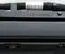 Gebrauchtes Original Audi 4M0857273A, 4M0857974A Q7 (4M) 2017 Display - Bild 3