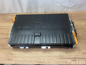 BMW 9426634 ; 8842403 ; 9424829 / 9426634, 8842403, 9424829 iX3 (G08) 2024 Batteriezellen Modul