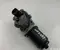 Mazda 342632740 3 (BK) 2007 Moteur d'essuie-glace - Image 1