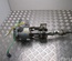 HYUNDAI 56300-1J970 / 563001J970 i20 (PB, PBT) 2010 Motor  power steering