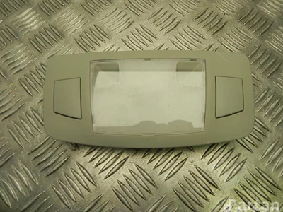 Lexus 81360-48070 / 8136048070 RX (_L1_) 2009 Lumière intérieure - Image 1