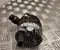 Mercedes-Benz A 000 500 38 00 / A0005003800 GLC X254 2023 Additional water pump - Image 3