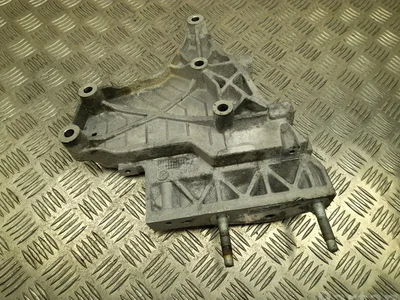 Hyundai 10026GK08 KONA 2019 Support moteur - Image 1