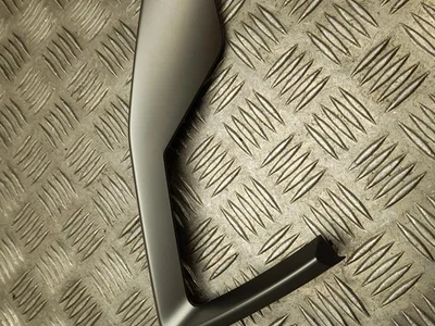 Audi 8Y2853190 A3 sedan (8YS) 2021 Cadre - Image 1