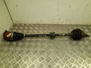Škoda 2Q0407272CB Fabia PJ 2025 Drive Shaft Right Front