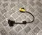 BMW 9 464 341 / 9464341 5 G60 2025 Sensor Fussgängerschutz - Bild 2