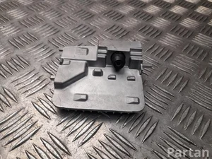 Toyota 8646C-10020 / 8646C10020 C-HR II (AX20) 2024 Kamera szyba przednia