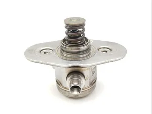 BMW 13518604232, 0261520294 6 Gran Coupe (F06) 2014 Capteur de réservoir / pompe à carburant