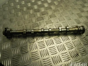 Audi 0031582, 0247510, 06E103, / 0031582, 0247510, 06E103 A4 Avant (8K5, B8) 2010 Arbre à came