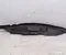 Citroën 9813174780 C3 III (SX) 2019 Fender Extension Left Front - Image 2