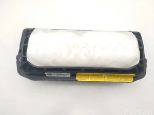 Porsche 97080307107 PANAMERA (970) 2012 Airbag de passager