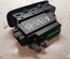 VOLVO 30737519 XC90 I 2006 Switch for electric windows