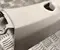 BMW 5 A0D A26 / 5A0DA26 X5 (G05) 2021 Tapisserie voiture right side - Image 2
