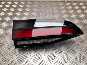 BMW 8 494 363, H7849436312 / 8494363, H7849436312 2 U06 Active Tourer 2022 Feu arrière