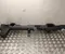 Mercedes-Benz A2946842200 EQE SUV (X294) 2024 Kita apdailos detalė - Nuotrauka 1