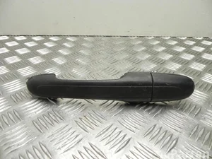 Mercedes-Benz A000760 VITO / MIXTO Box (W639) 2010 Door Handle Right Front