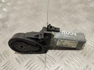 Jaguar 924115103, C00188104 XE (X760) 2017 Moteur électrique