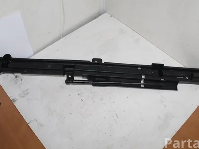 Volvo 31377750 V90 II 2018 Kita apdailos detalė - Paveiksliukas 1